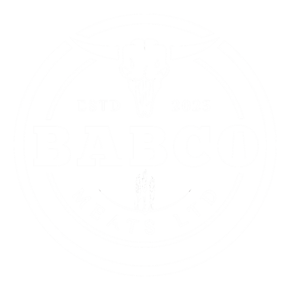 Babco Meats