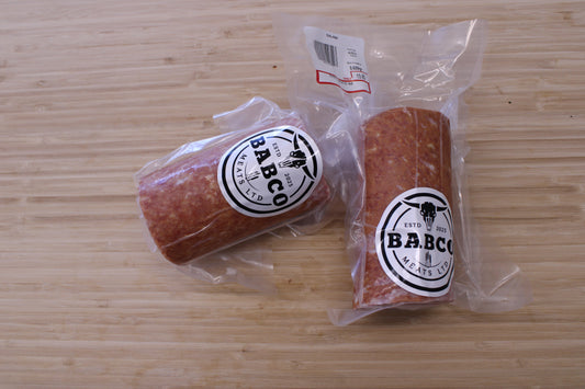 Salami